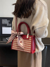 Sac Tote Bandoulière Chic et Pratique pour Femme